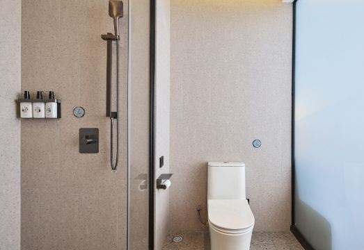 Liyi Hotel (Pingyao Ancient City)Hotel Overview