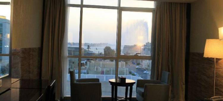 Hawada Pioneer图片