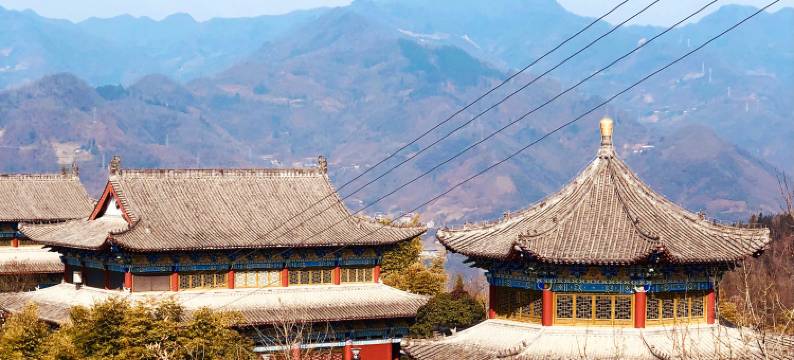 西乡豪庭时尚酒店图片