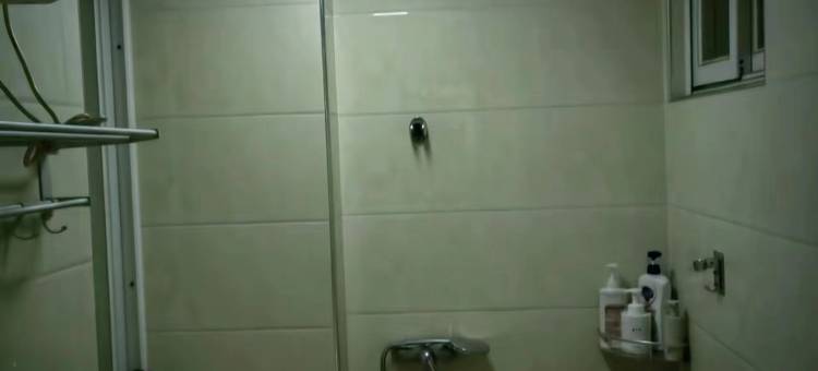 福州蓝翔公寓图片