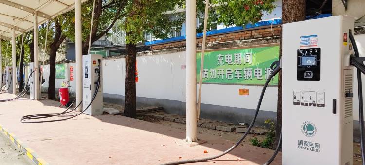 美天假日酒店(陕西理工大学店)图片