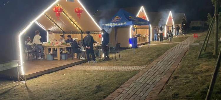 维也纳酒店(南宁江南客运站店)图片