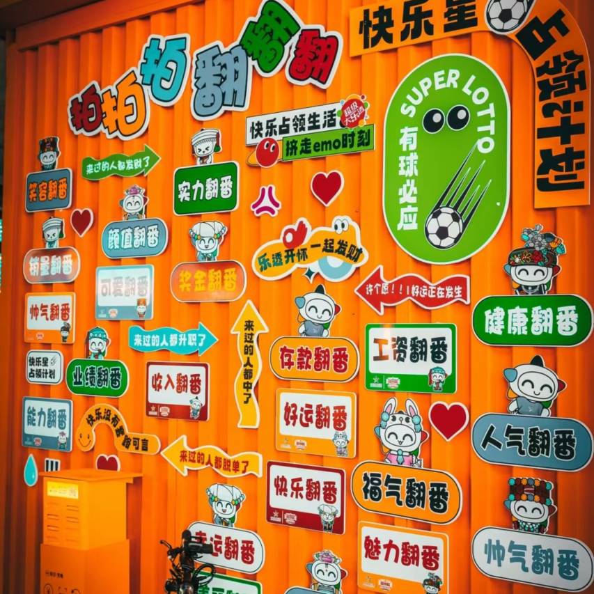 美玥酒店(芒市小金塔店)图片