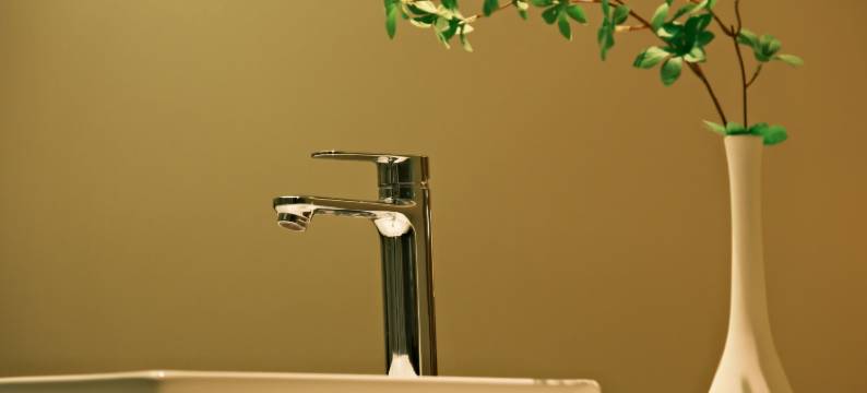 华黍·景枫云端酒店图片