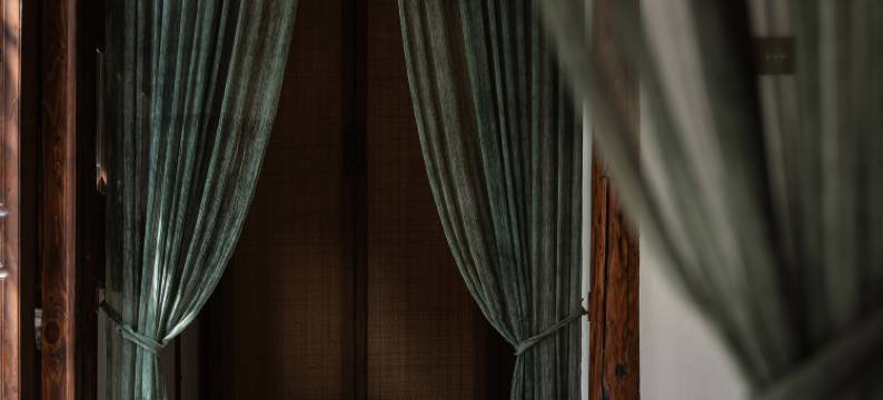 朱家角井亭民宿图片