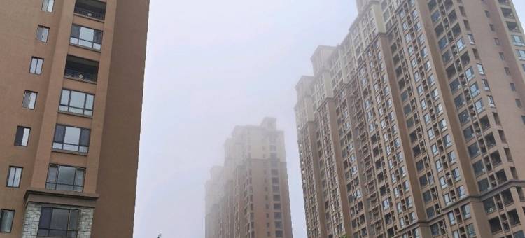 玉儿智宿民宿图片