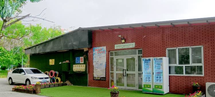 油山民宿酒店图片