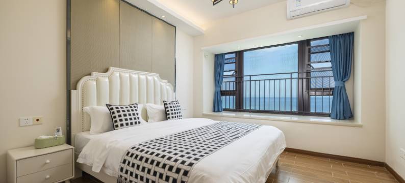 春雅民宿(陵水清水湾雅都荟店)图片