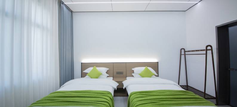 湄洲岛渔歌子民宿(莲池澳沙滩金海岸沙滩游乐中心店)图片