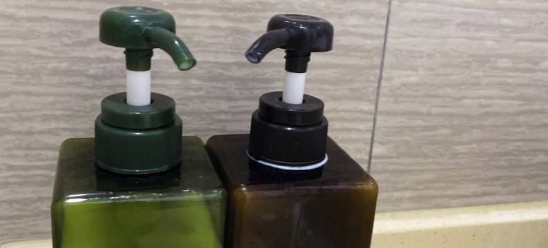 天然居酒店(防城区嘉乐城店)图片