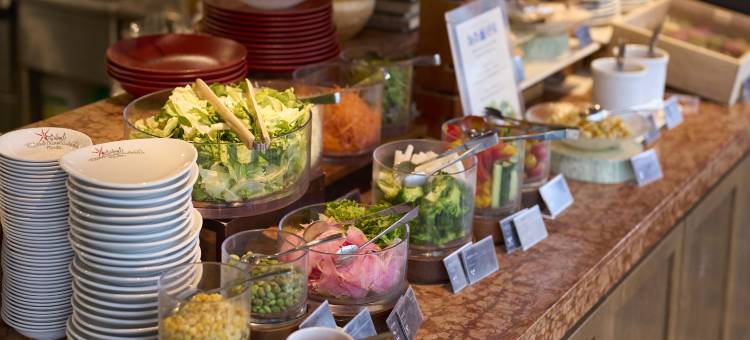 秋叶原Resol 酒店(Hotel Resol Akihabara)图片
