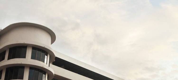 阿哈瓦那兰乍邦精品酒店(Avana Laem Chabang Boutique Hotel)图片