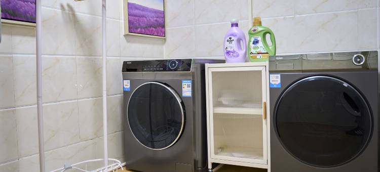 麗枫酒店(张家口维多利亚广场店)图片