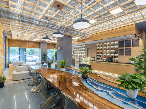 石林易家酒店(石林景区店)