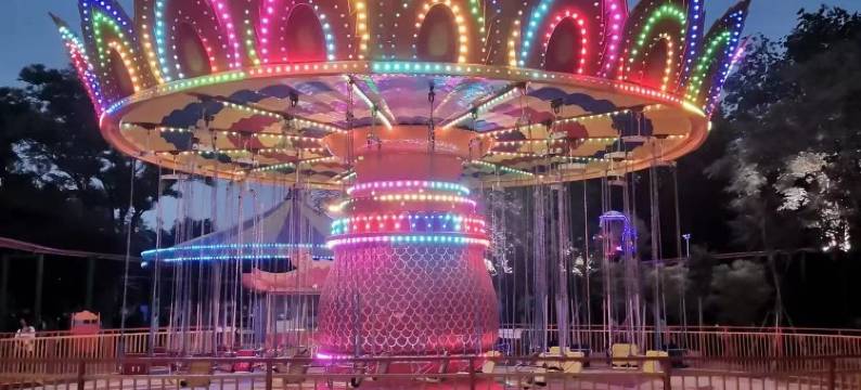 如家酒店·neo(天津西站长虹公园地铁站店)图片