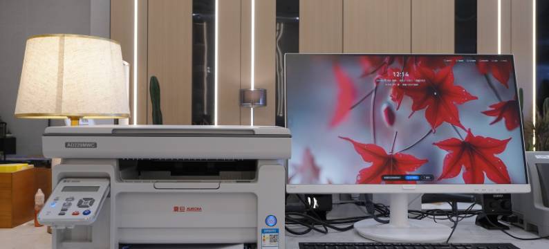 NASA云端高空江景酒店(重庆解放碑步行街店)图片