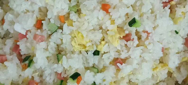 Winner·温拿酒店(长春火车站店)图片