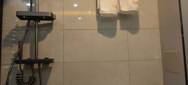 相见如故客栈(布达拉宫广场大昭寺店)图片