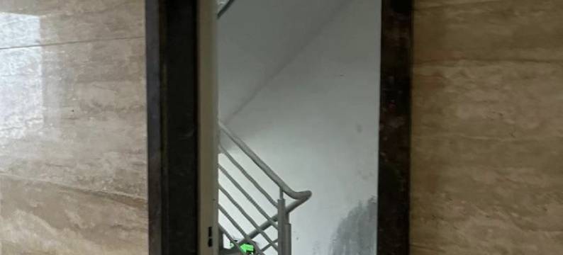 爱丽酒店( 东方广场万豪soho店)图片