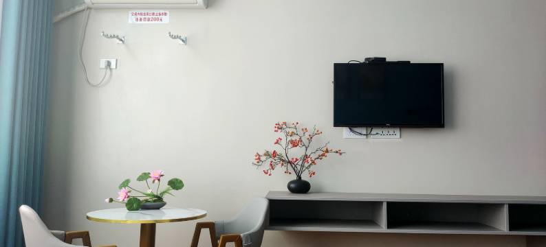 龙虎山土圭垚农家乐图片