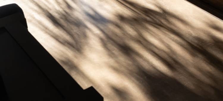 泉州无计民宿(西湖公园店)图片