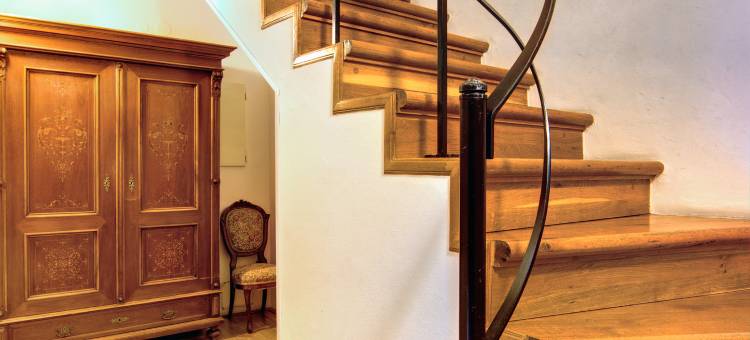 红狮酒店(Red Lion Hotel)图片