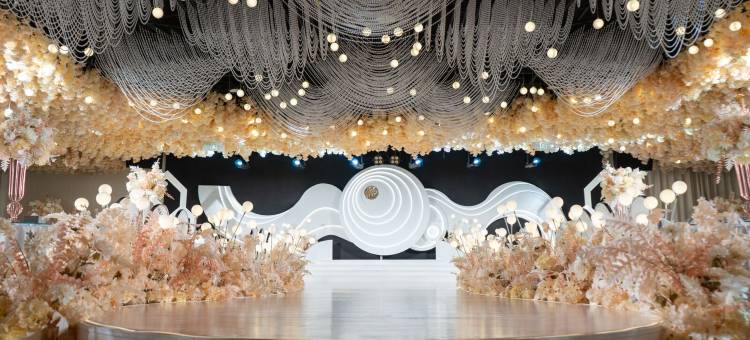 喀喇沁旗北方酒店图片