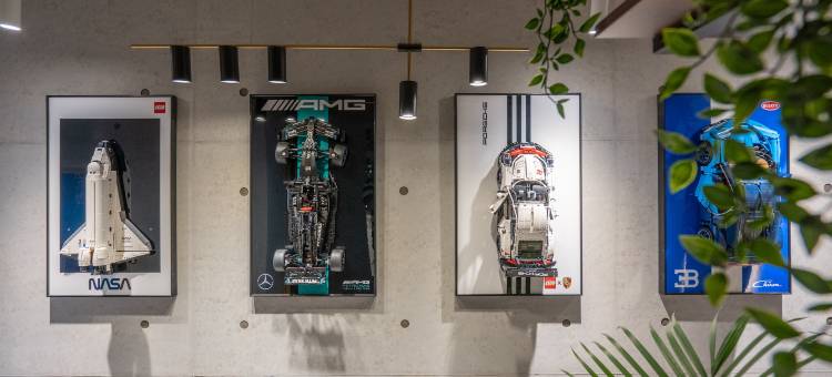 陌上花开民宿图片