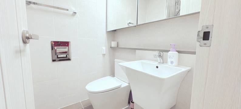 仁川机场时代酒店(The Time Hotel Incheon Airport)图片