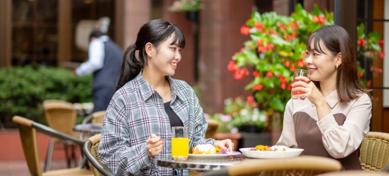 盛冈爱斯酒店(Hotel Ace Morioka)图片