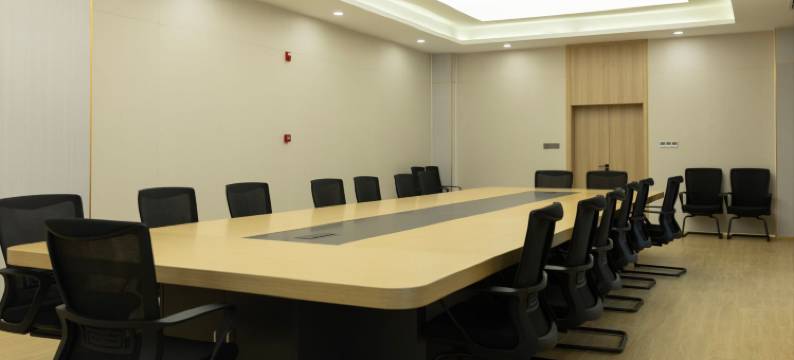 求是酒店(重庆丰都龙河东金科黄金海岸店)图片