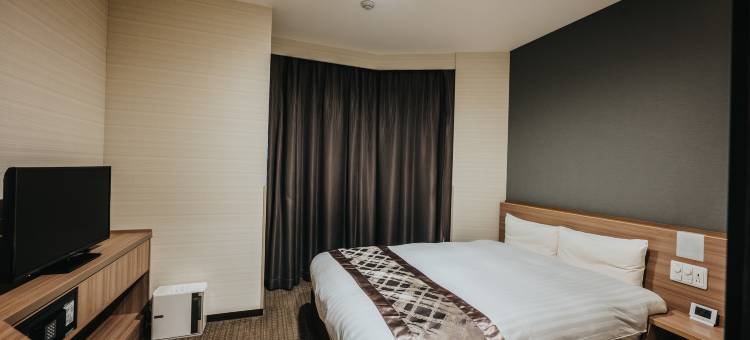 梶町之汤 SPA SOLANI(Kajimachinoyu Spa Solani)图片