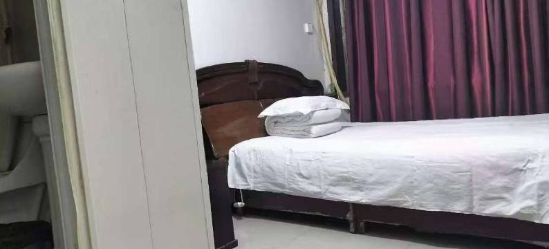 鑫发招待所图片