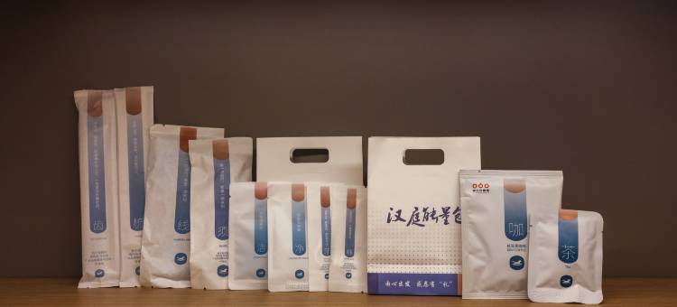 汉庭酒店(北京志新路科技大学店)图片