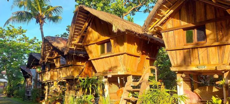 Surfer's Villa图片