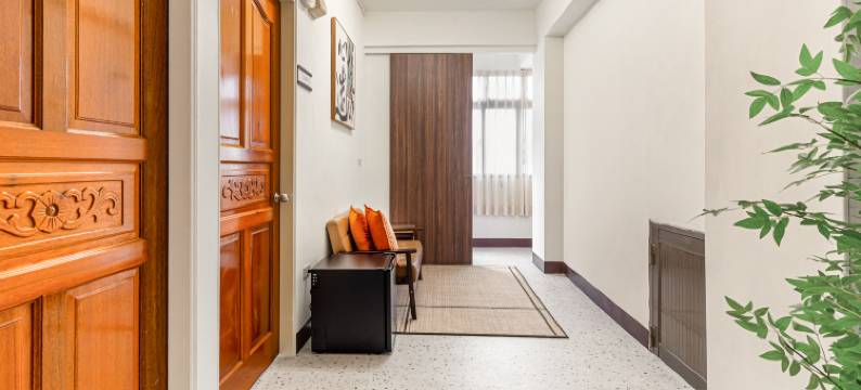 九份 缘忆｜近老街图片