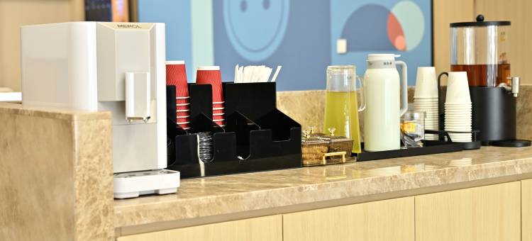 如家酒店(大城红木家具城店)图片