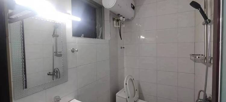 东方大酒店图片