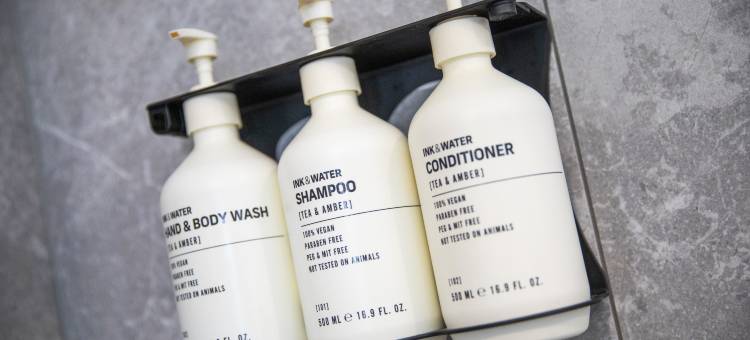 夜宿曼利酒店(Nightcap at Manly Hotel)图片