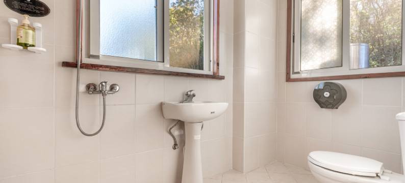 清境星晨民宿图片