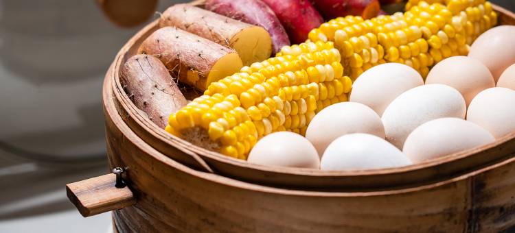 你好酒店(南充南部店)图片