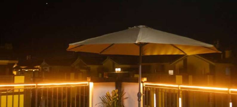 大理自由自在民宿(理想邦店)图片