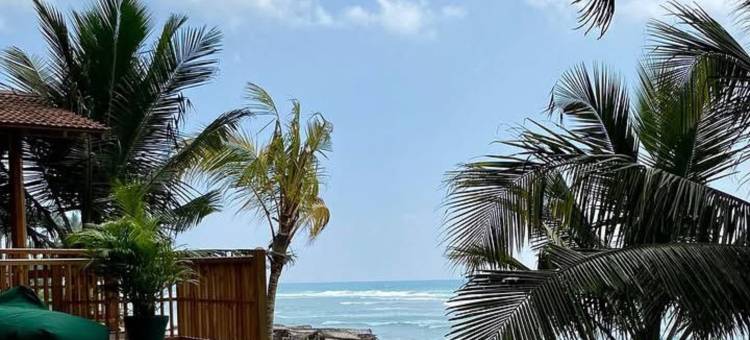 Coast67酒店 Boutique Hotel(Coast 67 Boutique Hotel)图片