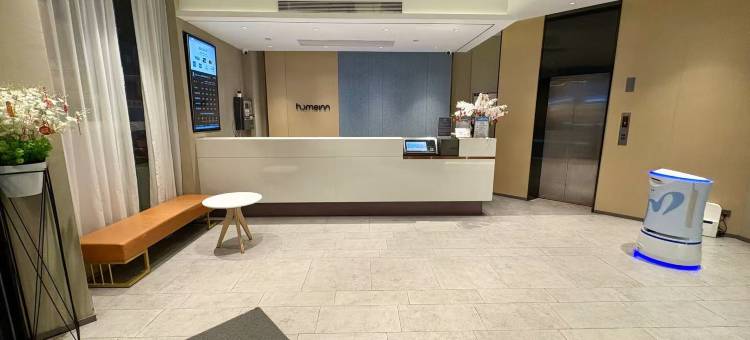 如家酒店·neo(三亚湾情人桥店)图片