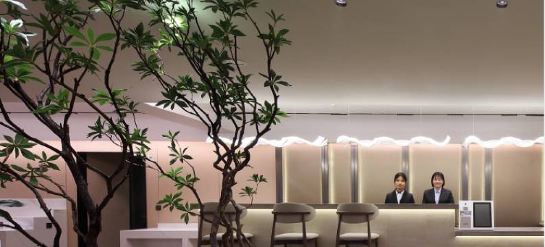 林中雅苑湖畔院子(桂林象鼻山两江四湖店)图片