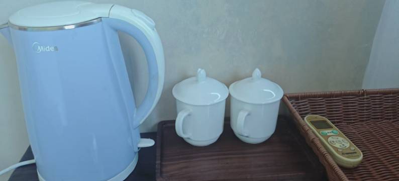 桥头坦头车站公寓图片