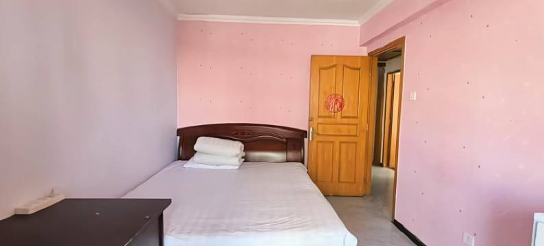 红姐民宿(北京天坛医院店)图片