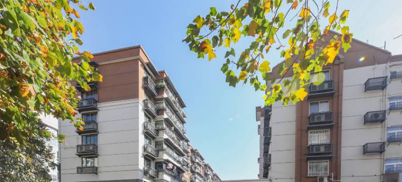 泰至宾馆(杭州桂花西路地铁站店)图片