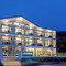 舟山东极船说Seaview海景度假民宿(庙子湖店)