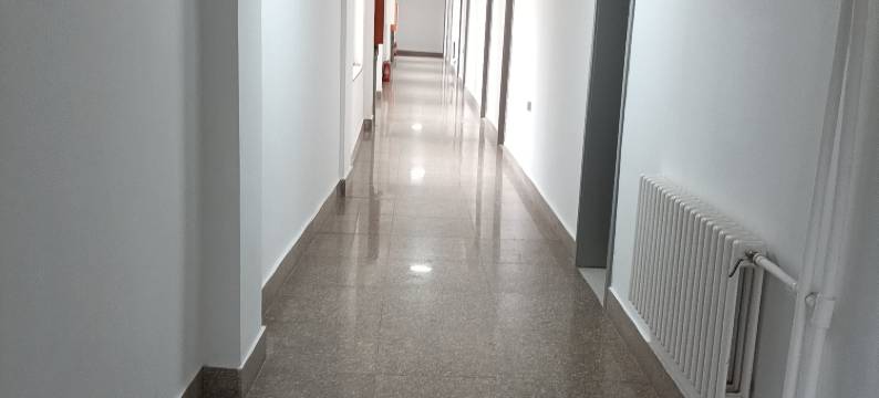 海阳家如宾馆图片